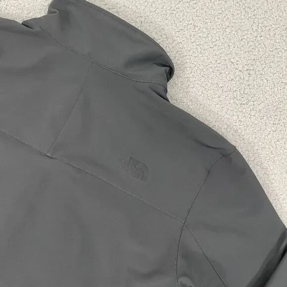 SOLD - Picture 9 of 13